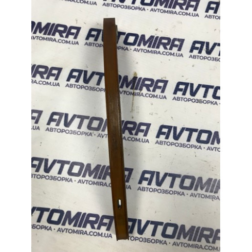 Комплект ГРМ Volvo V50 1.8 16V 2004-2010 8694690